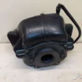 Корпус воздушного фильтра (AIRBOX)Suzuki GSX750F Katana (1998-2006)