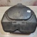Корпус воздушного фильтра (AIRBOX) Suzuki GSX750R (1998-1999)
