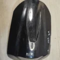 Заглушка на пассажирское сидение Suzuki GSX750R (2008-2010)