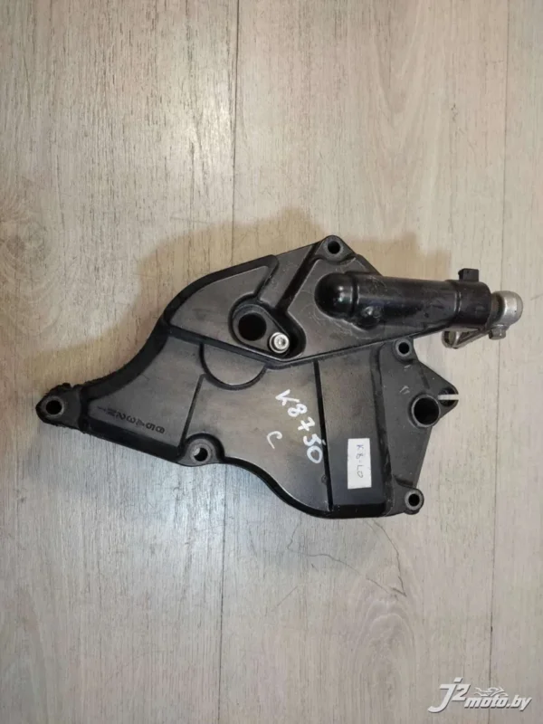 Крышка ведущей звезды  Suzuki GSX750R (2008-2010)