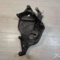 Крышка ведущей звезды  Suzuki GSX750R (2008-2010)