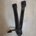 Кронштейн боковой подножки Suzuki GSX750R (2008-2010)