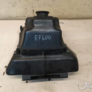 Корпус воздушного фильтра (AIRBOX) Suzuki RF600R (1993-1997)