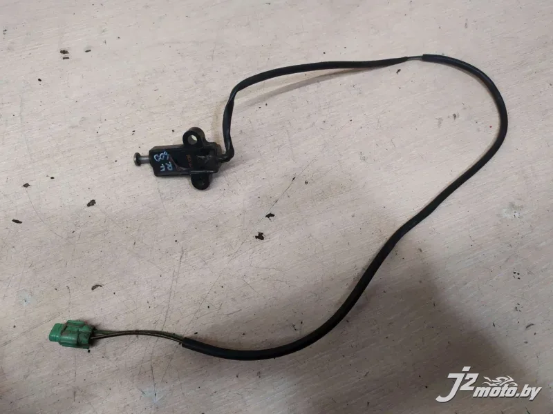 Датчик боковой подножки Suzuki RF600R (1993-1997)