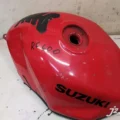 Бак топливный Suzuki RF600R (1993-1997)