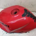 Бак топливный Suzuki RF600R (1993-1997)