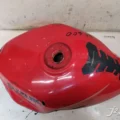 Бак топливный Suzuki RF600R (1993-1997)