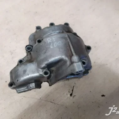 Корпус обгонной муфты Suzuki RF600R (1993-1997)