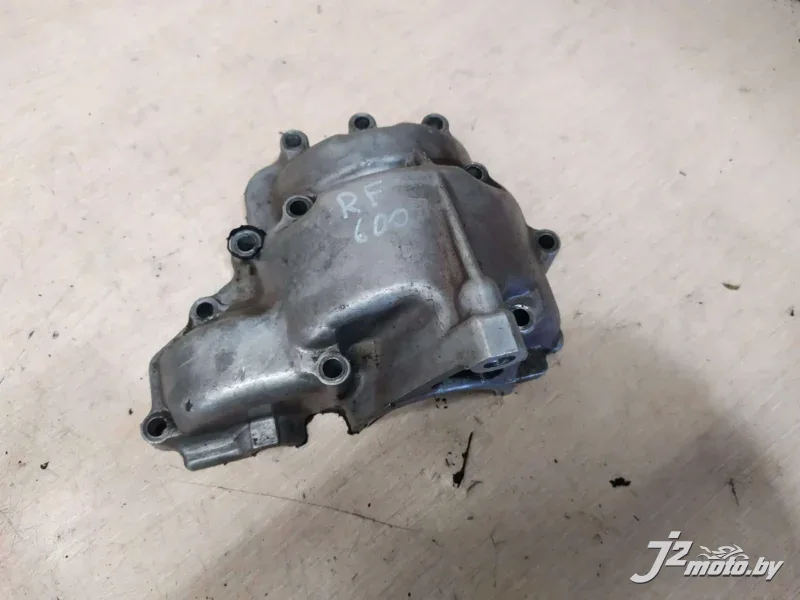 Корпус обгонной муфты Suzuki RF600R (1993-1997)