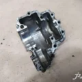 Корпус обгонной муфты Suzuki RF600R (1993-1997)
