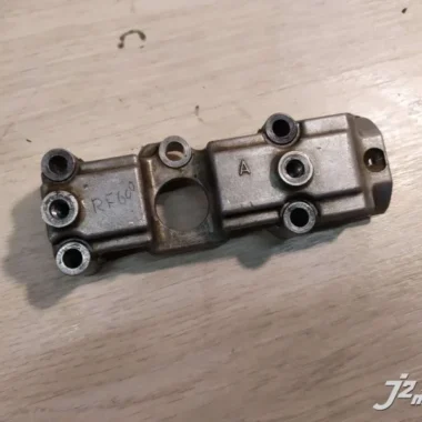 Крышка распредвала Suzuki RF600R (1993-1997)