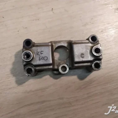 Крышка распредвала Suzuki RF600R (1993-1997)