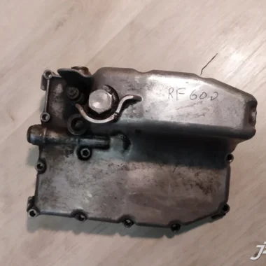 Поддон Suzuki RF600R (1993-1997)