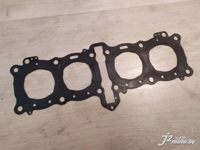 Прокладка под голову Suzuki RF600R (1993-1997)