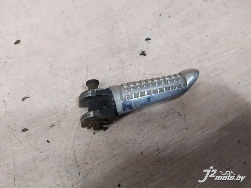 Подножка боковая Suzuki RF600R (1993-1997)