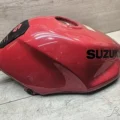Бак Suzuki RF600R (1993-1997)