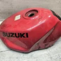 Бак Suzuki RF600R (1993-1997)