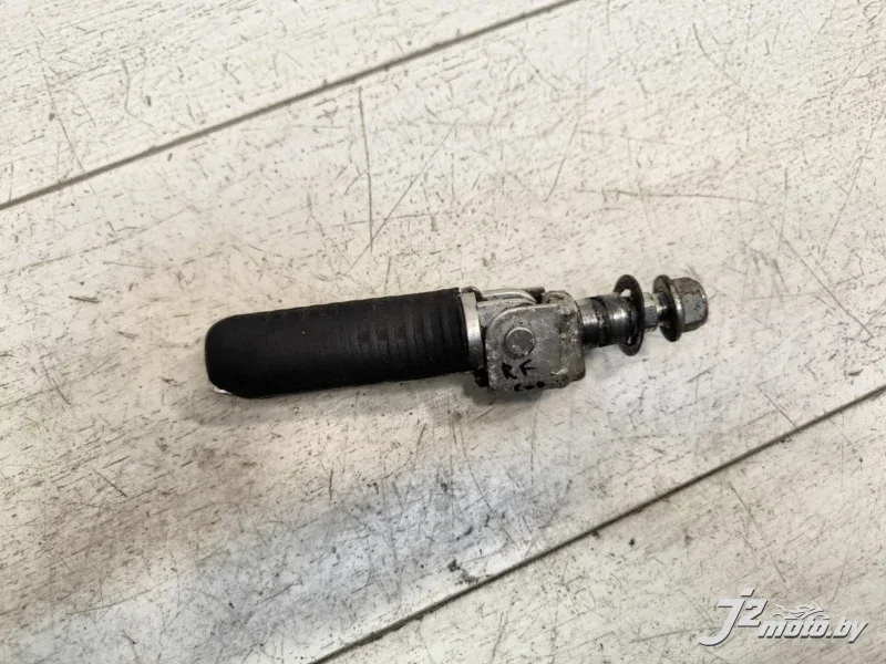 Подножка боковая  Suzuki RF600R (1993-1997)