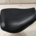 Сидение водительское Suzuki RF600R (1993-1997)