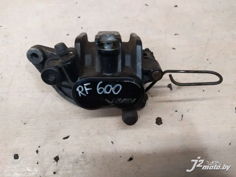 Суппорт передний Suzuki RF600R (1993-1997)