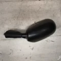 Зеркало правое Suzuki SV650