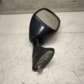Зеркало правое Suzuki SV650