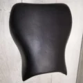 Сидение водительское Suzuki SV650