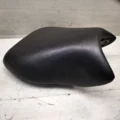Сидение водительское Suzuki SV650