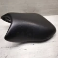 Сидение водительское Suzuki SV650