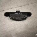 Фонарь габарита Suzuki SV650