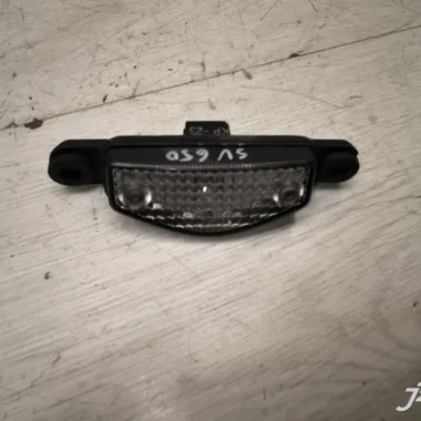Фонарь габарита Suzuki SV650