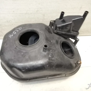 Корпус воздушного фильтра AIRBOX Suzuki SV650