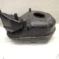 Корпус воздушного фильтра AIRBOX Suzuki SV650