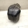 Корпус воздушного фильтра AIRBOX Suzuki SV650