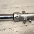 Перо вилки в сборе Suzuki SV650