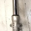 Перо вилки в сборе Suzuki SV650