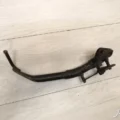 Подножка боковая Suzuki SV650