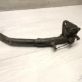 Подножка боковая Suzuki SV650