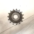 Звезда ведущая Suzuki SV650