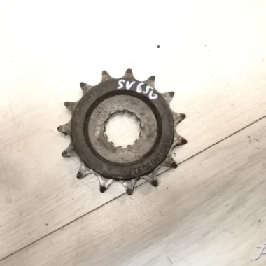 Звезда ведущая Suzuki SV650