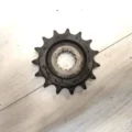 Звезда ведущая Suzuki SV650