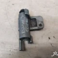 Штуцер Suzuki SV650