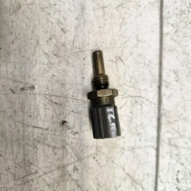 Датчик температуры Suzuki TL1000S (1997-2001)