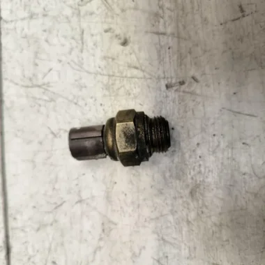 Датчик температуры Suzuki TL1000S (1997-2001)