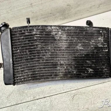 Радиатор (рабочий) Suzuki TL1000S (1997-2001)