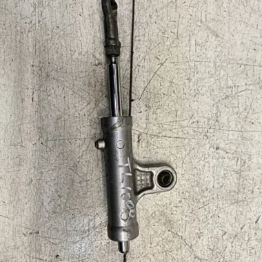 Демпфер Suzuki TL1000S (1997-2001)