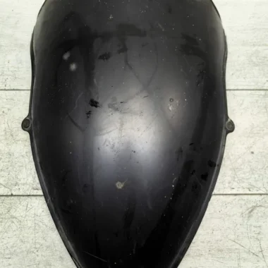 Ветровое стекло Suzuki TL1000S (1997-2001)