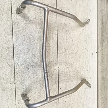 Кронштейн передний Suzuki TL1000S (1997-2001)