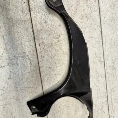 Элемент пластика Suzuki TL1000S (1997-2001)