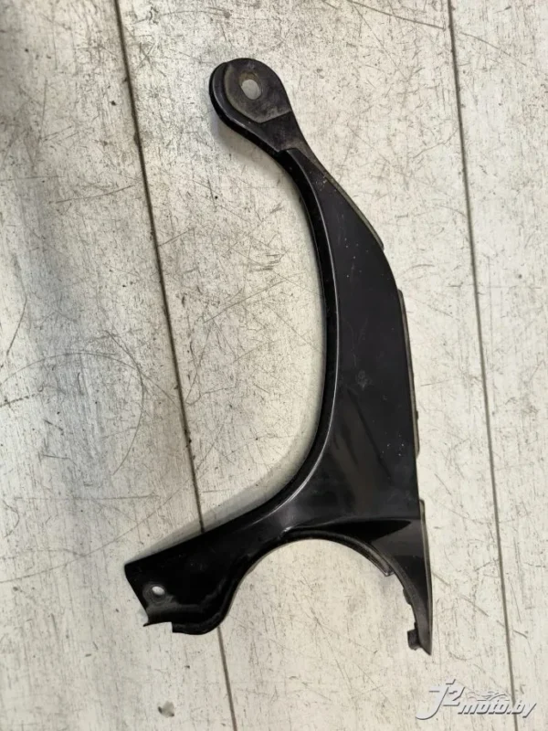 Элемент пластика Suzuki TL1000S (1997-2001)